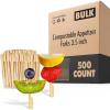 500 Count