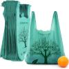 200 Count