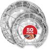 Electric Burner (50 Pack)
