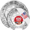 Electric Burner (100 Pack)
