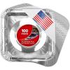 Gas Burner (100 Pack)