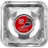 Gas Burner (50 Pack)
