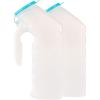 2 Count (Pack of 1)