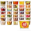 16 oz/48 Count