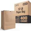 400 Count