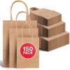 Variety Pack
