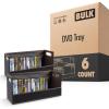 Espresso 6 Pack