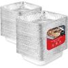100 Pack