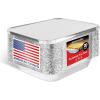 20 Pack W/ Lids