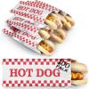 100 Pack