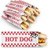 200 Pack