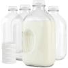 64oz (4 Pack)