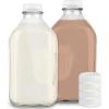64oz (2 Pack)