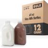 64oz (12 Pack)