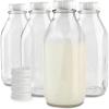 32oz (4 Pack)