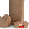 Fifty Pack (45 Oz)