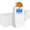 6 lb / 200 Count