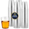 500 Pack