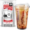 24 oz