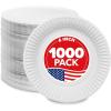 1000 Count