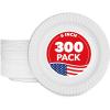 300 Count