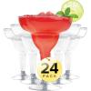 24 Count