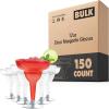 150 Count