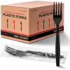 Forks
