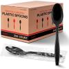 Spoons