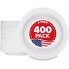 400